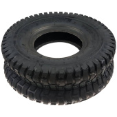 Opony 15X6-6 Opony 15X6-6
