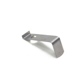 Pasek kierowniczy Pasek kierowniczy