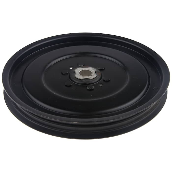 Krążek Linowy 5321233-85