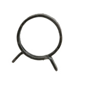 Zaciski wężowe Zaciski wężowe