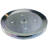 Krążek linowy Krążek linowy