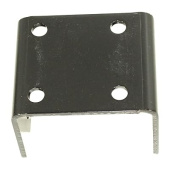 Załącznik 5321240-36 Załącznik 5321240-36