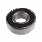 Magazyn 5321247-93 Magazyn 5321247-93