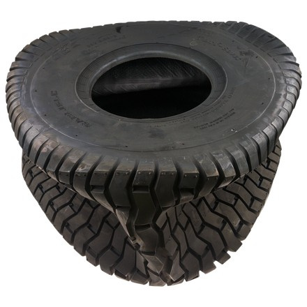 Opony 20X10-8