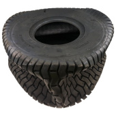 Opony 20X10-8 Opony 20X10-8