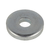 Podkładka 15/32 3Dx1/2X5 Podkładka 15/32 3Dx1/2X5