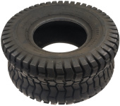 Opona 18X8,5-8 Opona 18X8,5-8