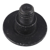 Śruba (specjalna) Śruba (specjalna)