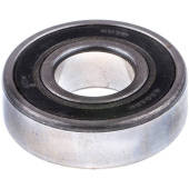 Magazyn 5321298-95 Magazyn 5321298-95