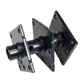 Uchwyt krzyżowy noża, lewy Uchwyt krzyżowy noża, lewy