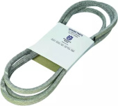 Pasek 5321330-35 Pasek 5321330-35