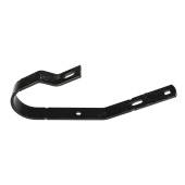 Pręt 5321363-21 Pręt 5321363-21