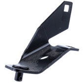 Załącznik Załącznik