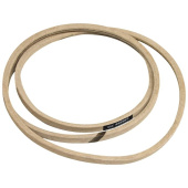 Pasek Husqvarna CT126, LT131, LT151, Partner P12597 Pasek Husqvarna CT126, LT131, LT151, Partner P12597