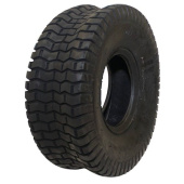 Opony 20X8-8 Opony 20X8-8