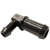 Sutek 5321392-77 Sutek 5321392-77