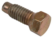 Śruba 5321400-80 Śruba 5321400-80