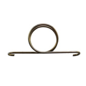 Pióro 5321400-86 Pióro 5321400-86