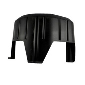 Ochrona 5321400-88 Ochrona 5321400-88