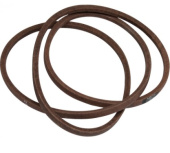 Pasek klinowy 5321402-18 Pasek klinowy 5321402-18