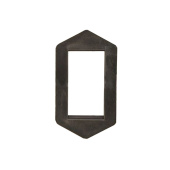 Rama 5321404-05 Rama 5321404-05