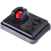 Wskaźnik 5321405-72 Wskaźnik 5321405-72