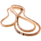 Pasek klinowy 5321414-16 Pasek klinowy 5321414-16