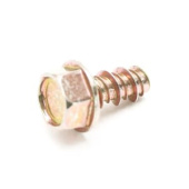 Śruba (specjalna) Śruba (specjalna)