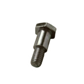 Śruba, 3/8-16 Śruba, 3/8-16