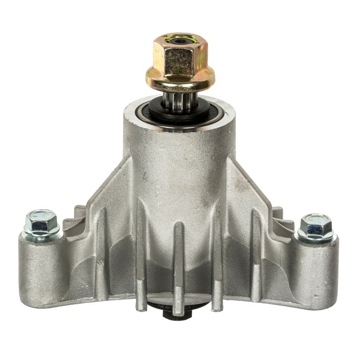 Uchwyt Do Noży Kpl 5321436-51