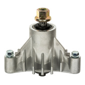 Uchwyt Do Noży Kpl 5321436-51 Uchwyt Do Noży Kpl 5321436-51