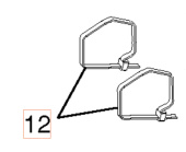 Pakiet 5321468-48 Pakiet 5321468-48