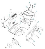 Pakiet 5321468-48 Pakiet 5321468-48