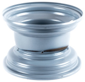 Obręcz 5321487-36 Obręcz 5321487-36