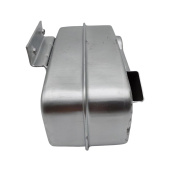 Tłumik 5321497-23 Tłumik 5321497-23