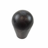 Przycisk 5321498-46 Przycisk 5321498-46