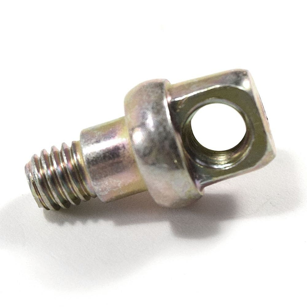 Element Regulacyjny 5321502-33