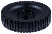 Koło 5321503-39 Koło 5321503-39