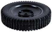 Koło 5321503-41 Koło 5321503-41