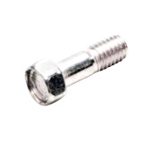 Śruba 5321506-96 Śruba 5321506-96
