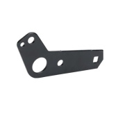 Sterowniczy Sterowniczy