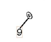 Taca 5321544-67 Taca 5321544-67