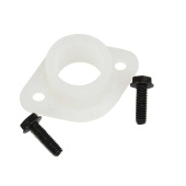 Tuleja, zestaw 5321551-07 Tuleja, zestaw 5321551-07