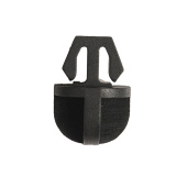 Amortyzator Amortyzator