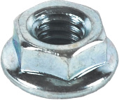 Orzech 5321553-77 Orzech 5321553-77