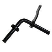 Pająk 5321564-83 Pająk 5321564-83