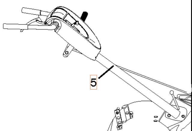 Naklejka 5321598-77