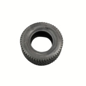 Pokład 5321610-24 Pokład 5321610-24