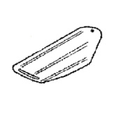 Ochrona 5321635-61 Ochrona 5321635-61