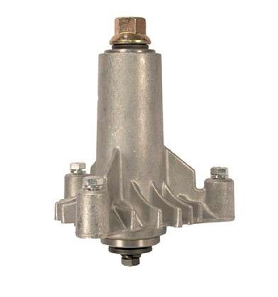 Wrzeciono noża Husqvarna CT130, CT135, CT150, CT160 i inne